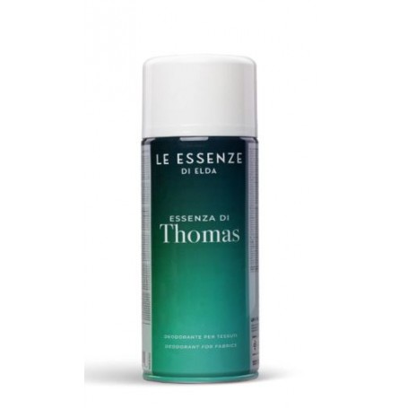 ESSENZE ELDA SPRAY