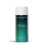 ESSENZE ELDA SPRAY