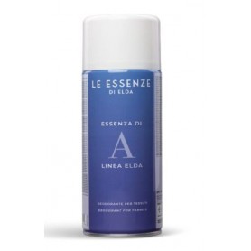 ESSENZE ELDA SPRAY A