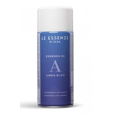 ESSENZE ELDA SPRAY A