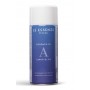 ESSENZE ELDA SPRAY A