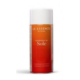 ESSENZA ELDA SPRAY