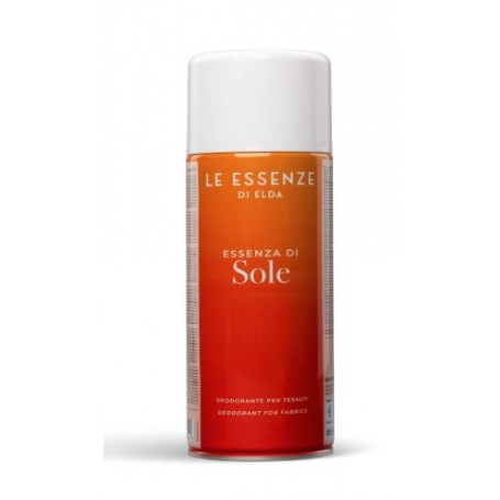 ESSENZA ELDA SPRAY