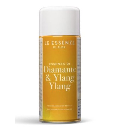 ESSENZE ELDA SPRAY