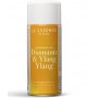 ESSENZE ELDA SPRAY