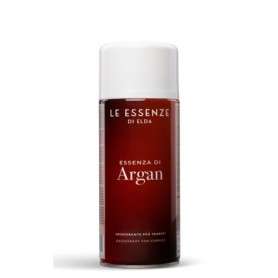 ESSENZE ELDA SPRAY ARGAN