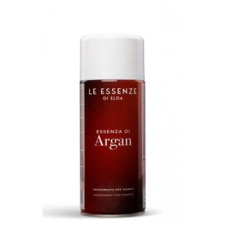 ESSENZE ELDA SPRAY ARGAN