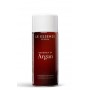 ESSENZE ELDA SPRAY ARGAN