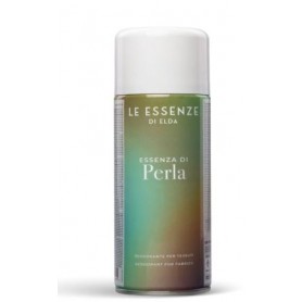 ESSENZE ELDA SPRAY PERLA