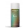 ESSENZE ELDA SPRAY PERLA