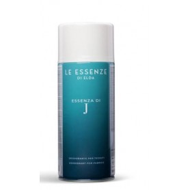 ESSENZE ELDA SPRAY
