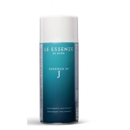 ESSENZE ELDA SPRAY