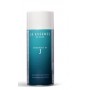 ESSENZE ELDA SPRAY