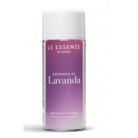 ESSENZE ELDA SPRAY LAVANDA