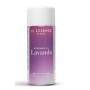 ESSENZE ELDA SPRAY LAVANDA