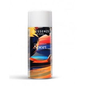 ESSENZE ELDA SPRAY