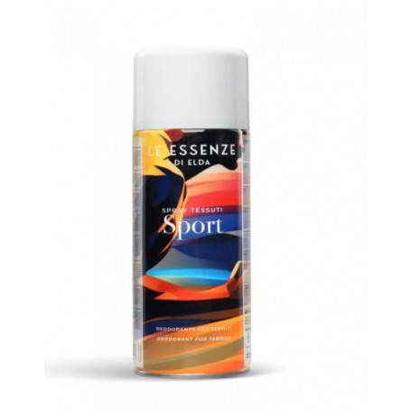 ESSENZE ELDA SPRAY