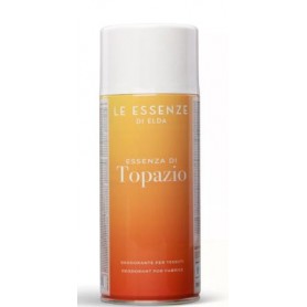 ESSENZE ELDA SPRAY TOPAZIO