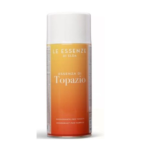 ESSENZE ELDA SPRAY TOPAZIO