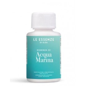 ESSENZA ELDA 100ML ACQUA MARINA