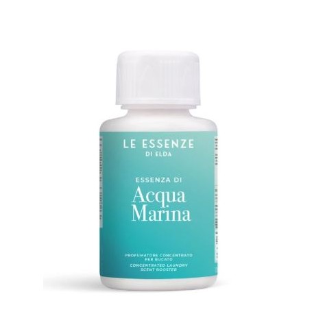 ESSENZA ELDA 100ML ACQUA MARINA