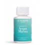 ESSENZA ELDA 100ML ACQUA MARINA