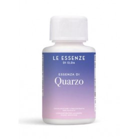 ESSENZE ELDA 100ML QUARZO