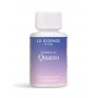 ESSENZE ELDA 100ML QUARZO