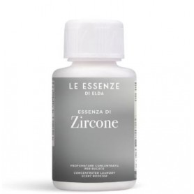 ESSENZE ELDA 100ML ZIRCONE