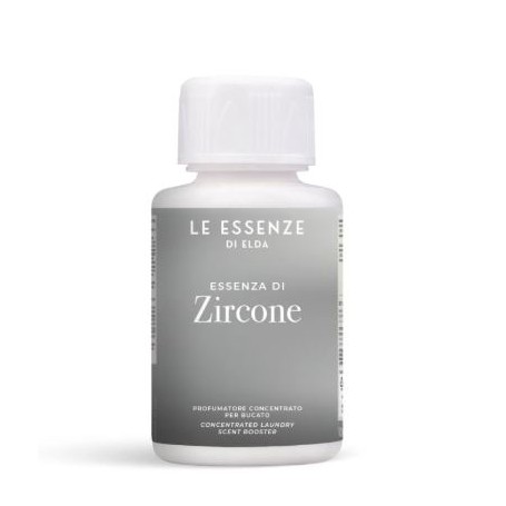 ESSENZE ELDA 100ML ZIRCONE