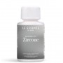 ESSENZE ELDA 100ML ZIRCONE
