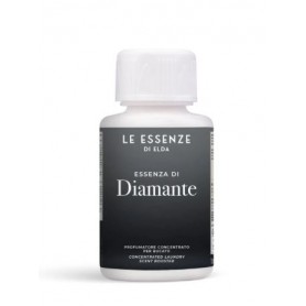 ESSENZE ELDA 100ML DIAMANTE
