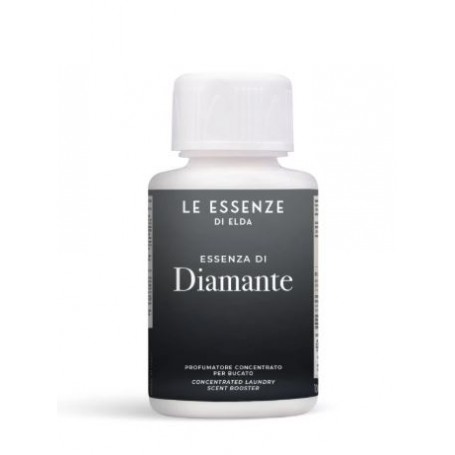 ESSENZE ELDA 100ML DIAMANTE