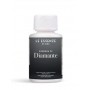 ESSENZE ELDA 100ML DIAMANTE