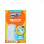 SWIFFER DUSTER 7RIC