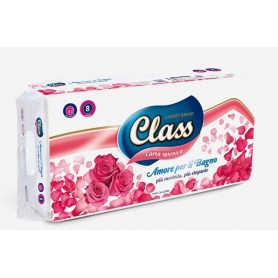 CLASS IGIENICA X8RT