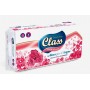 CLASS IGIENICA X8RT