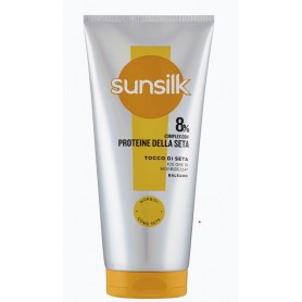 SUNSILK BALSAMO PROTEINE