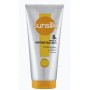 SUNSILK BALSAMO PROTEINE