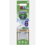 SWIFFER DRY KIT