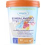 BOMBA LAVATRICE