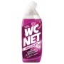 WC NET BRILLANT GEL