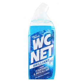 WCNET BRILLANT GEL