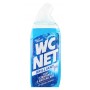 WCNET BRILLANT GEL