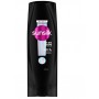 SUNSILK BALSAMO BYE CRESPO