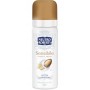 NEUTRO ROBERTS DEO VIAGGIO AVENA&ARGAN