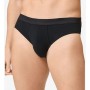GL SLIP UOMO O110
