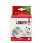 BIALETTI IMBUTO 1TZ