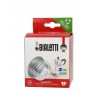 BIALETTI IMBUTO 2TZ