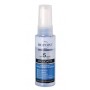 BIOPOINT BALSAMO BIFASE 50ML